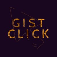 Gist Click(@GistClickYT) 's Twitter Profileg