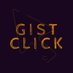 Gist Click (@GistClickYT) Twitter profile photo
