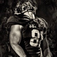 Tristen Wilson (@tbone5010) 's Twitter Profile