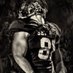 Tristen Wilson (@tbone5010) Twitter profile photo Tristen Wilson (@tbone5010) Twitter profile photo