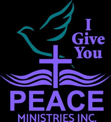 Nondenominational Christian Church that believes in the Orthodoxy of the Scriptures, the Love of God & mirroring the life & works of Jesus🕊✝