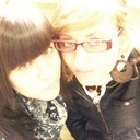 Laura Fernandez - @LauraMillionDs - Twitter