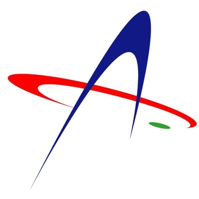 翻訳、通訳、人材派遣会社 株式会社ASSIST Aの公式アカウントです! 長岡市をはじめ、様々なお仕事情報をお知らせいたします!最新☆イチオシ☆の情報をお見逃しなく!! お仕事探しはアシストエーにお任せください!!☎0258-29-7020