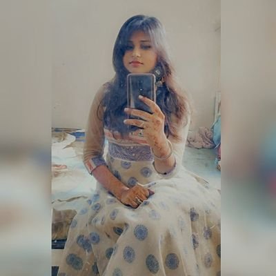 RashiAgrawal_'s profile picture. MBBS