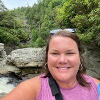 Lindsay Kahrs (@kahrs3rdgrade) 's Twitter Profile