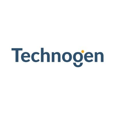 ItTechnogen's profile picture. Founded in 2016, TechnoGen is a 'One-Stop Shop' of end-to-end IT & software services that upholds top-notch quality & integrity with significant cost reduction.