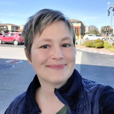 KristiJeanMcc's profile picture. Epidemiologist, Founder/Executive Director of @PHConnected, public health t-shirt designer/wearer, cheerleader for the community of public health professionals