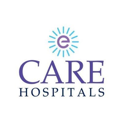 The CARE Hospital Group is a multispecialty healthcare provider, ranked among the top 5 pan-Indian hospital chains. Reach us at social@carehospitals.com