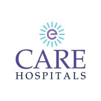 CARE Hospitals (@carehospitalsin) 's Twitter Profile