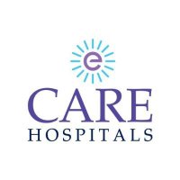 CARE Hospitals(@CareHospitalsIn) 's Twitter Profile Photo