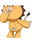Valeriwecks