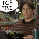 David Pedroso - @drockgordon - Twitter