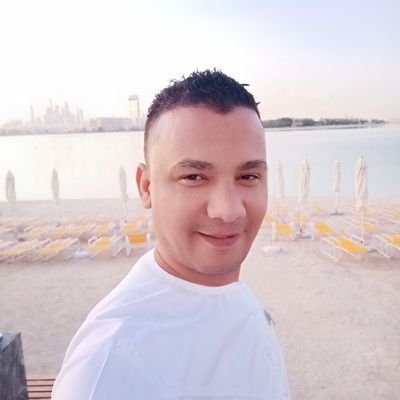 Sary20564199's profile picture. استغفرالله العظيم