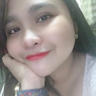 iamanaroseg's profile picture. 😖