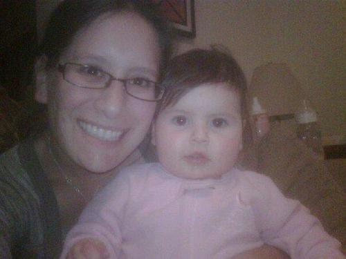 michfink's profile picture. mother, driver, chef, solution seller