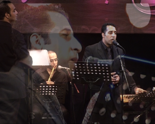 Alialward's profile picture. 