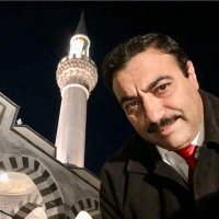 RAED BADAVVI (@raedbadavvi) 's Twitter Profile