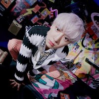 GRINNIN' BOY (@grinninboy1127) 's Twitter Profile