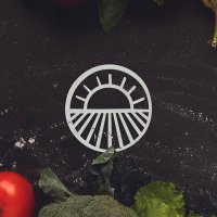 The Allotment (@theallotmentshr) 's Twitter Profile
