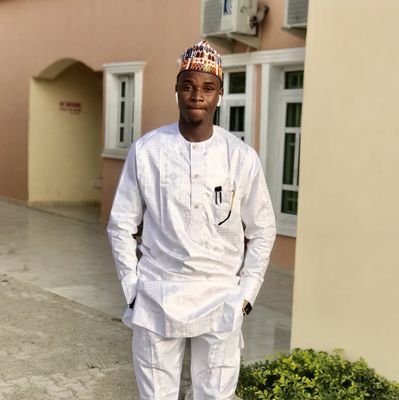 Moothroom242's profile picture. He Who Travel Far Knows Much✍