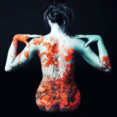 jannine31's profile picture. Mother of three ❤️