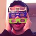 Parkpoom Wongpoom (@wongpoom) Twitter profile photo Parkpoom Wongpoom (@wongpoom) Twitter profile photo