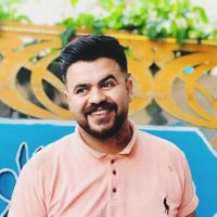 MaaAax (@maaaax79666501) 's Twitter Profile