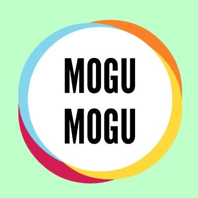 mogumoguページ MOGUMOGU (@mogu2_food) / X