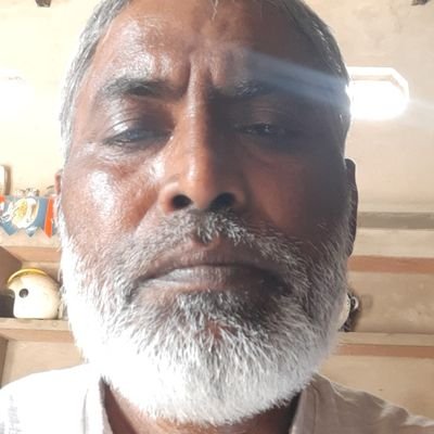 Kamrudd52283775's profile picture. I am a social worker