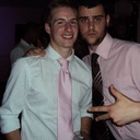 Stephen Smee - @StephenSmee - Twitter