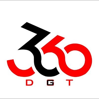 We at 360DGT provides information about the digital products on the basis of their review rating and durability.
https://t.co/ydxjX6MyIb