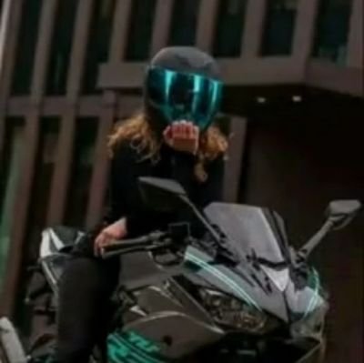 ahamadiparveen's profile picture. intermediate completed