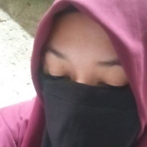 Anikmariaagust1's profile picture. Kerja keras untuk meraih mimpi