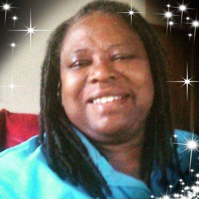 Kind care and understanding. Have a lot of underlying health issues. I need someone to train me so that I can loss weight. No negative comments please .