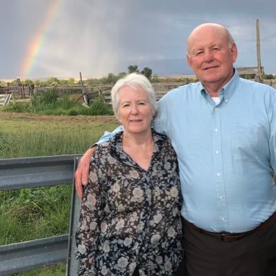 teri_wings's profile picture. What type of music do you want the earth playing?