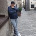Gerardo Villela Gaytán (@gerardo_villela) Twitter profile photo Gerardo Villela Gaytán (@gerardo_villela) Twitter profile photo