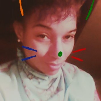 BrittanyStoker8's profile picture. Its me a stoker till I'm dead and gone