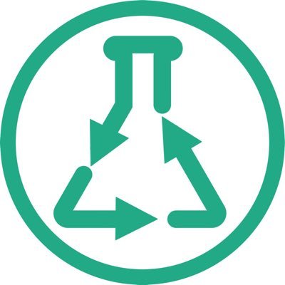 Non-profit organization rooted at the University of Vienna and founded to support and develop sustainable life science practices. Core member of @SELS_Network.