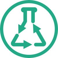 GreenLabsAustria (@grnlabsaustria) 's Twitter Profile Photo GreenLabsAustria (@grnlabsaustria) 's Twitter Profile Photo