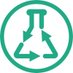 GreenLabsAustria (@grnlabsaustria) Twitter profile photo GreenLabsAustria (@grnlabsaustria) Twitter profile photo