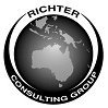 Ralph Richter ๐ฆ๐บ @ Richter Consulting Group (@leanagilityflow) 's Twitter Profile