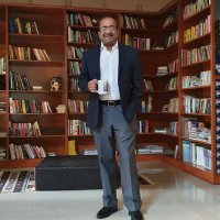 Atul Shinghal (@atulshinghal) 's Twitter Profile