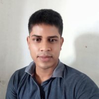 Sajedul Islam (@sajedbaf) 's Twitter Profile