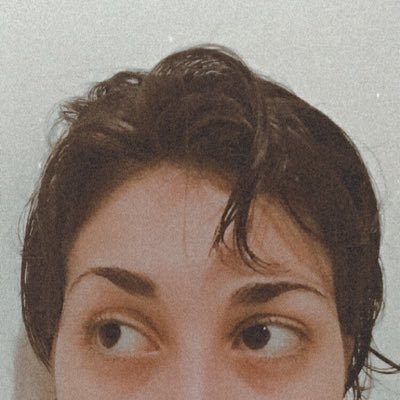 gloriawendland's profile picture. Pour Me a Heavy Dose of Atmosphere.