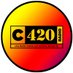 Cabina420 R A D I O® (@cabina420_radio) Twitter profile photo Cabina420 R A D I O® (@cabina420_radio) Twitter profile photo