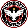 inlandempirefc's profile picture. We may be from one of the most underprivileged cities but our game can bring together communities. Many didn't believe in us but our God its the greatest!!!