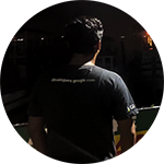 TanweerAshif's profile picture. #Software_Engineer | #Competitive_Programmer | #Data_Structures_And_Algorithms | #Data_Science