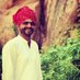Raham Hussain (@rahamhussain30) Twitter profile photo Raham Hussain (@rahamhussain30) Twitter profile photo
