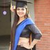 Jasmeen kaur (@jasminebaweja93) Twitter profile photo Jasmeen kaur (@jasminebaweja93) Twitter profile photo