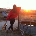 Maddie Young - @maddieyoung33 - Twitter